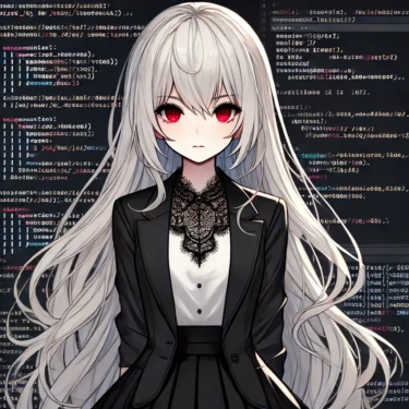 C言語のreturn文完全ガイド