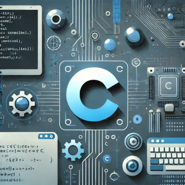 What is the C Programming Language? A Comprehensive Guide to Its Meaning, Features, and Benefits for Beginners