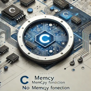 How to Use memcpy in C: A Complete Guide with Examples