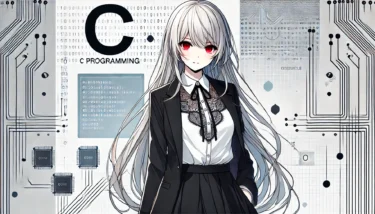 C言語で学ぶenumの使い方～定義から活用法まで完全ガイド～