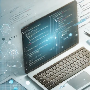 Understanding const in C: Improve Code Safety and Performance