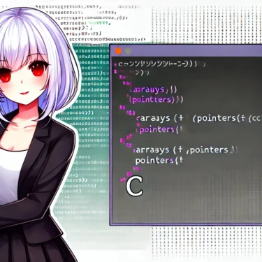ジェスチャーと言語の動的次元 イラストは超上級者向け！脳トレ【いろんなシワ編】1 つだけ違う