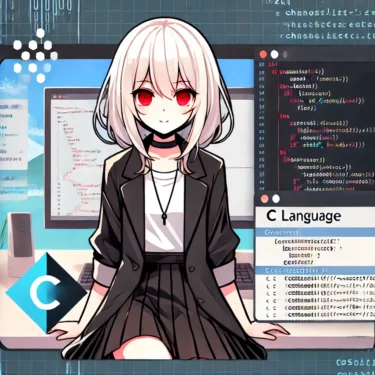 C言語ライブラリの完全ガイド｜静的・動的ライブラリの作成からリンク方法まで徹底解説