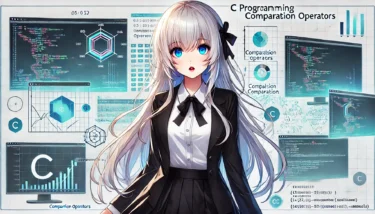 C en Español: Cómo calcular potencias en C con pow, implementaciones manuales y técnicas de optimización