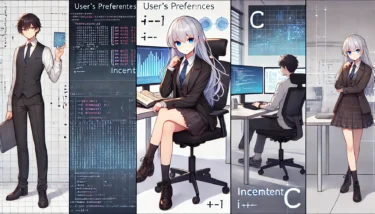 Operator Increment (++) dalam Bahasa C: Penjelasan Lengkap dengan Contoh Prefix dan Postfix