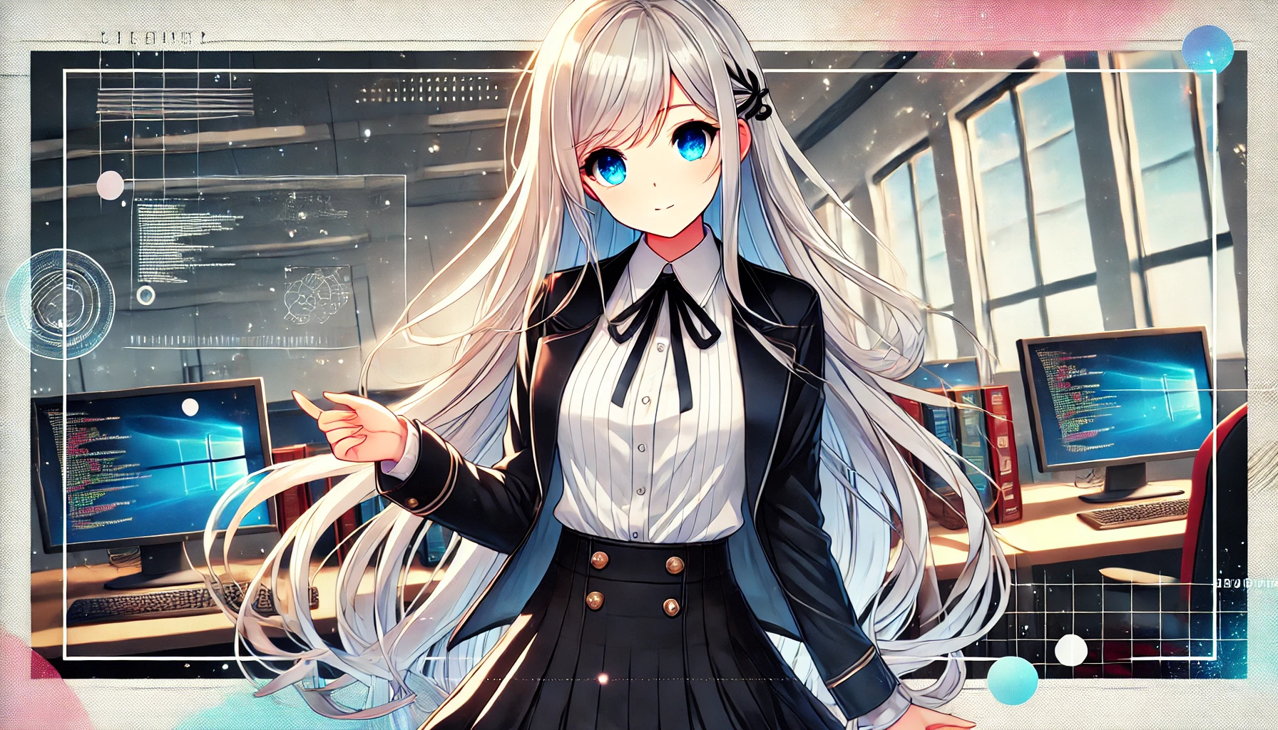 C Stack Basics & Applications: Error‑Avoidance Guide - C言語ナビゲーター~システム開発 ...