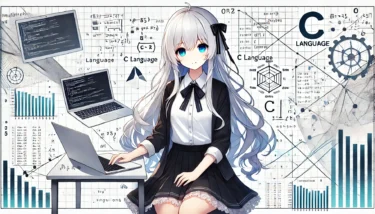 C言語のfabs関数を完全解説｜基本から応用例まで徹底ガイド