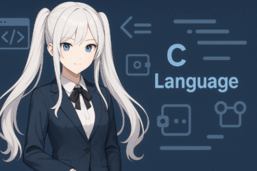 C select() Guide: Monitor Multiple Descriptors with Timeout