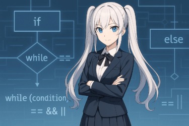 C While Loops & Conditions: Basics, Tips, and Common Errors